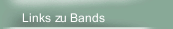 Links zu Bands